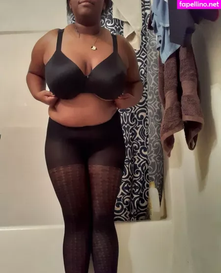 Babyusagifree OnlyFans Thumbnail #6ooXMaizS8