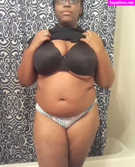 Babyusagifree OnlyFans Thumbnail #N14h3vp9ss