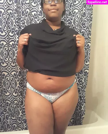 Babyusagifree OnlyFans Thumbnail #TzghwkSijG