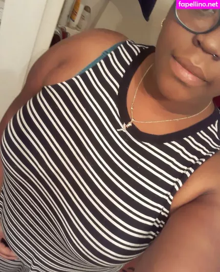 Babyusagifree OnlyFans Thumbnail #hA7yvWg41p