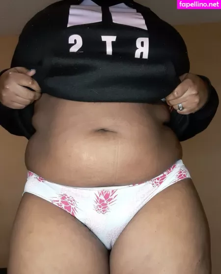 Babyusagifree OnlyFans Thumbnail #i2UVHLT5Br