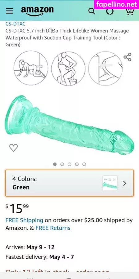 Babyusagifree OnlyFans Thumbnail #u9fn30v6M9