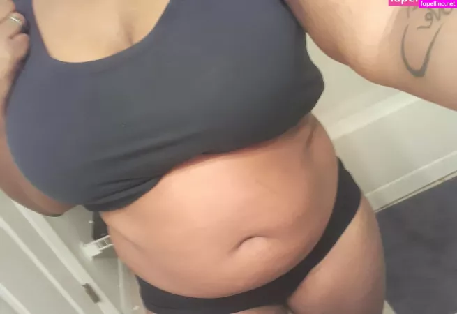 Babyusagifree OnlyFans Thumbnail #zOEclhwQ3i