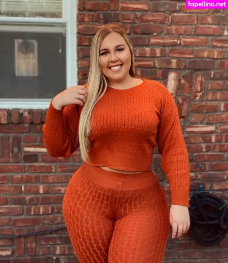 Babyv B OnlyFans Thumbnail #7OrIncuphG