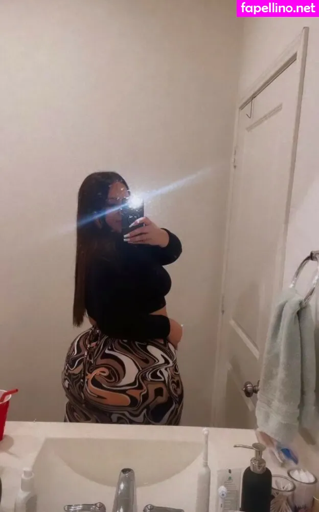 babyv.b Nude Leaked OnlyFans Photo #tVS1DJEAzQ