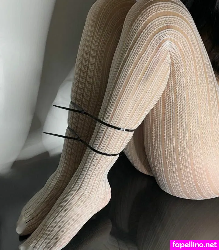 b3llababyy, babyv1llain Nude Leaked OnlyFans Photo #3As0LN6XDI