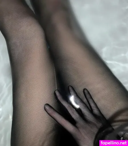 Babyv1llain OnlyFans Thumbnail #C22L6OymrS