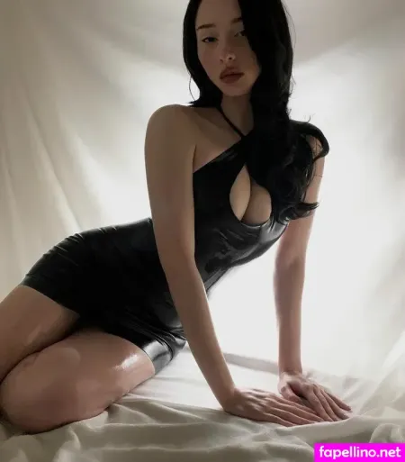 Babyv1llain OnlyFans Thumbnail #GTcaujHBI5