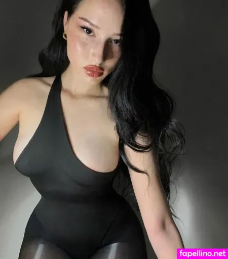 Babyv1llain OnlyFans Thumbnail #HtgwssiHj2