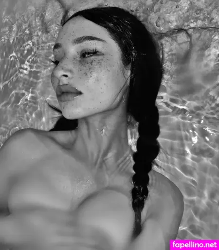 Babyv1llain OnlyFans Thumbnail #QEZL2G37qy