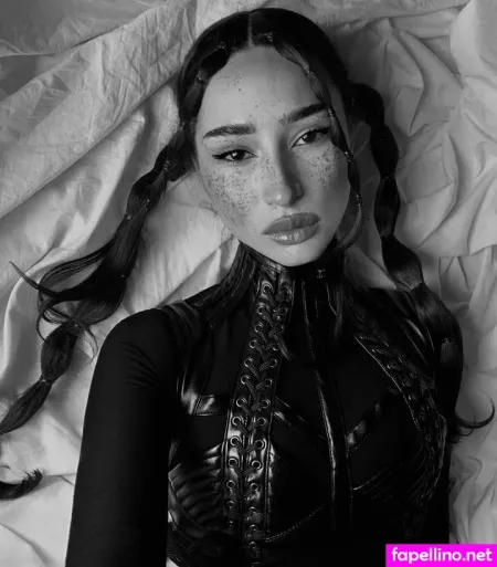 Babyv1llain OnlyFans Thumbnail #mYUTtTIsWI