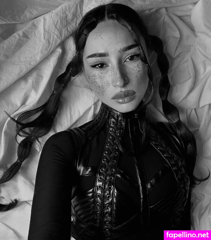 b3llababyy, babyv1llain Nude Leaked OnlyFans Photo #mYUTtTIsWI