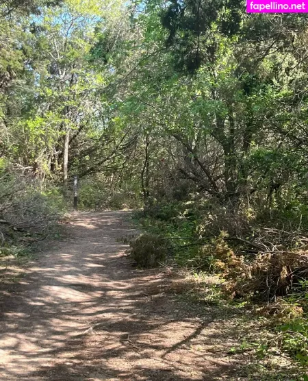 Babyven0m OnlyFans Thumbnail #Cf9I8W9VyP