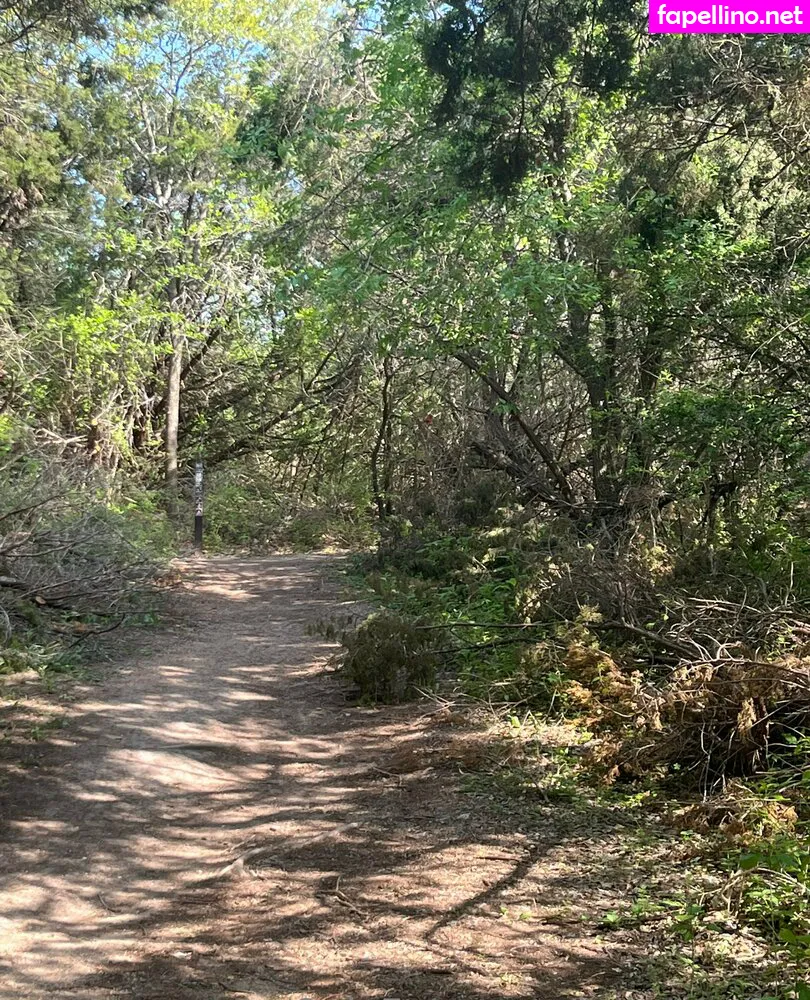 baby_enom, babyven0m Nude Leaked OnlyFans Photo #Cf9I8W9VyP