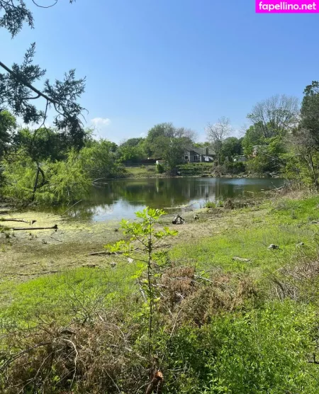 Babyven0m OnlyFans Thumbnail #OhmIwkN2t8