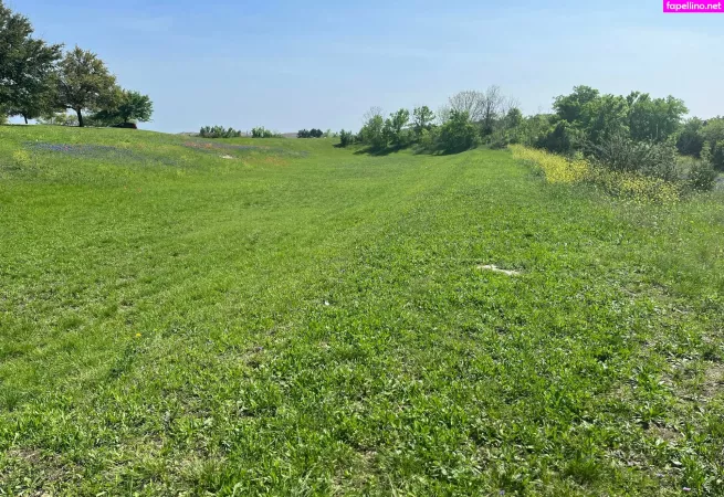 Babyven0m OnlyFans Thumbnail #Xe87ZPSsfb