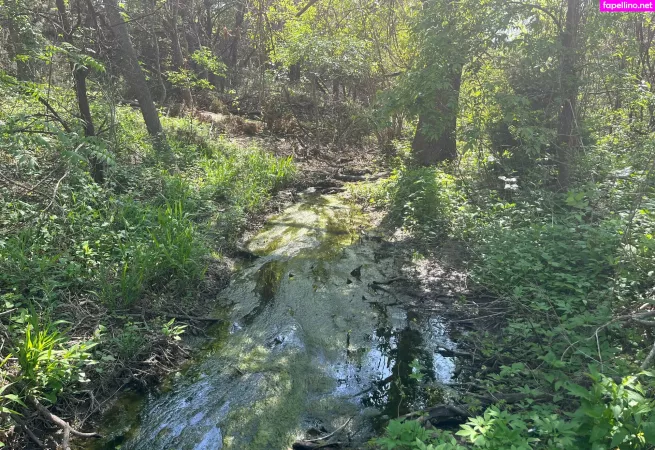 Babyven0m OnlyFans Thumbnail #fEhwqBIBaY