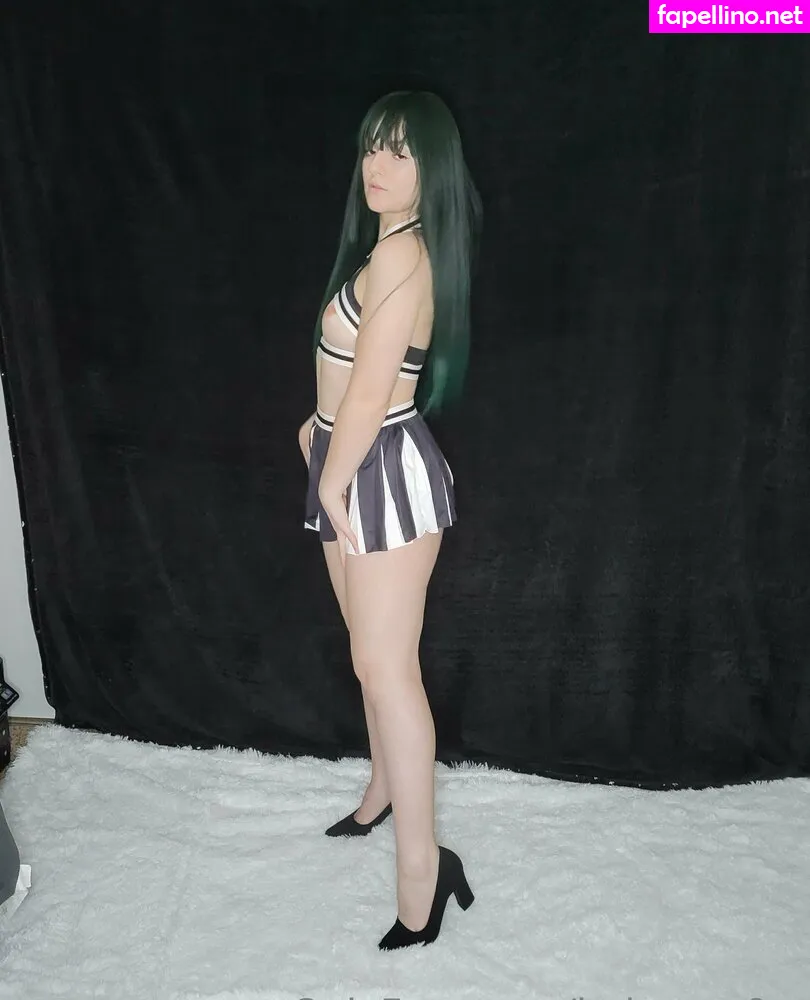 baby_enom, babyven0m Nude Leaked OnlyFans Photo #oXTiq8yHM3