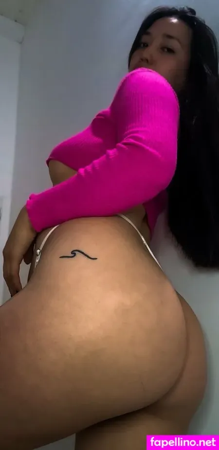 Babyvenuss1 OnlyFans Thumbnail #XMRX9n6JXA