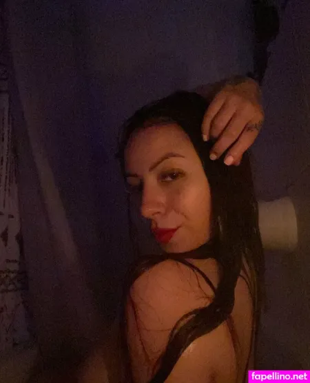 Babyvenvss OnlyFans Thumbnail #FHJov3NJZi