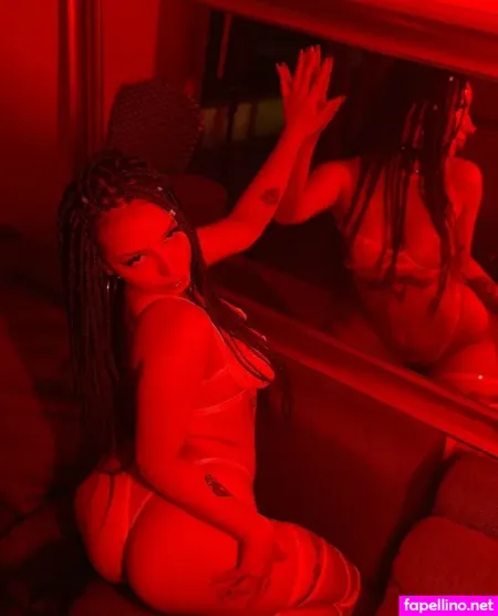 Babyvenvss Main Profile Photo