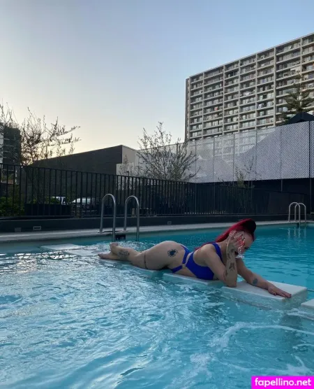 Babyvenvss OnlyFans Thumbnail #uH9WD5y90M