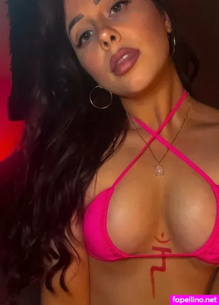 Babyverona OnlyFans Thumbnail #M4F9qRjexa