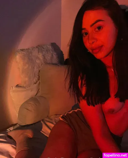 Babyverona OnlyFans Thumbnail #ry1cYavcHV