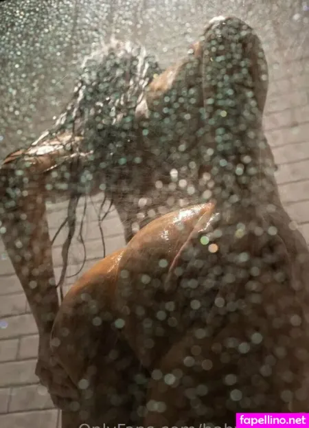 Babyverona OnlyFans Thumbnail #ugUFwtGClH