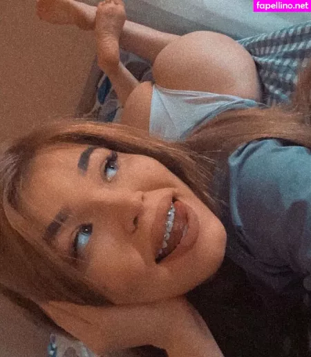 Babyvettu OnlyFans Thumbnail #9Q0e8KQ7tY