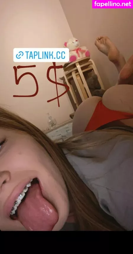 Babyvettu OnlyFans Thumbnail #mrkO51HLyu