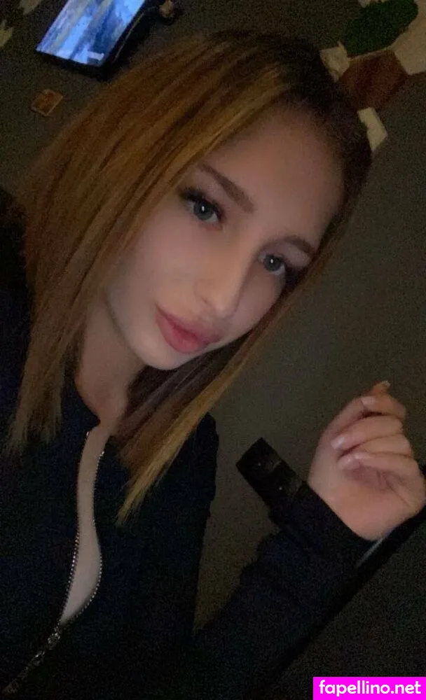 babyvice, reel Nude Leaked OnlyFans Photo #tpgDA5We18