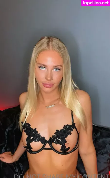 Babyvicrose OnlyFans Thumbnail #NHtMSP1Rsc
