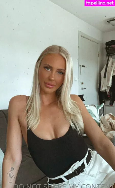 Babyvicrose OnlyFans Thumbnail #OClf2fv77B