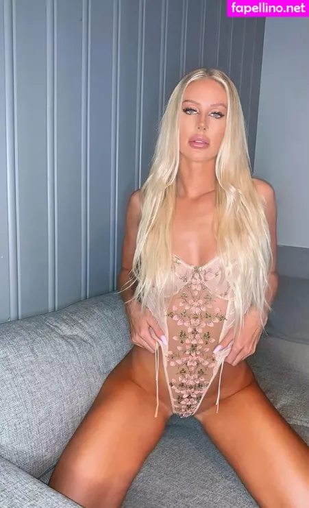 Babyvicrose OnlyFans Thumbnail #PS6A7bqTj0