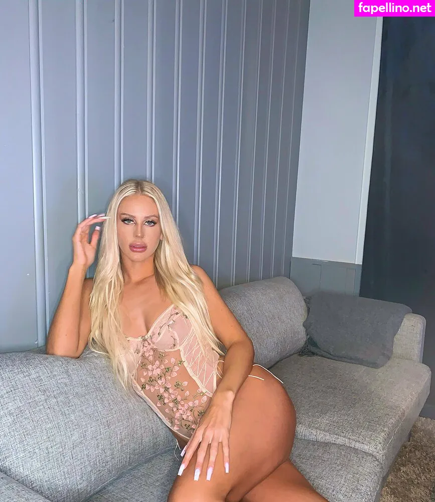 babyvicrose, thevivirose Nude Leaked OnlyFans Photo #XT22xOIKme