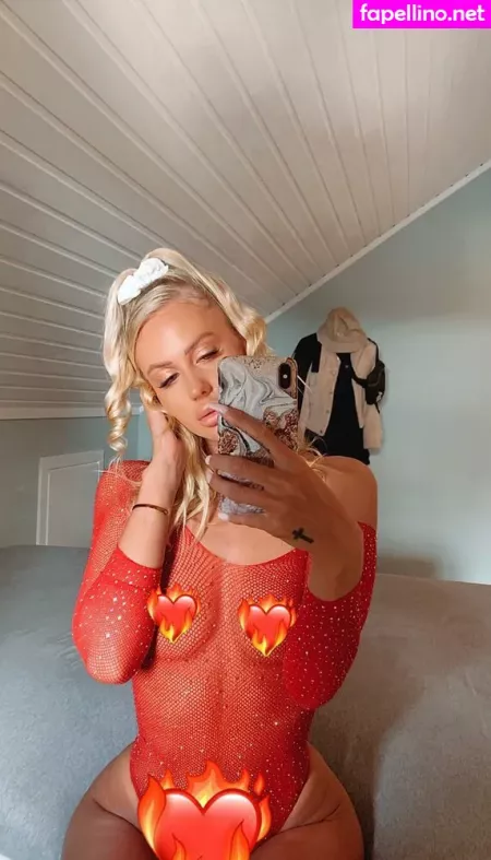 Babyvicrose OnlyFans Thumbnail #b8TjtHThdk