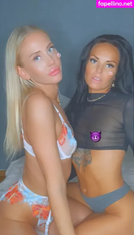 Babyvicrose OnlyFans Thumbnail #yWW0sERLAh