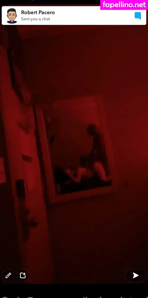babyvictoria444 Nude Leaked OnlyFans Photo #aJWcRvZ9Gn