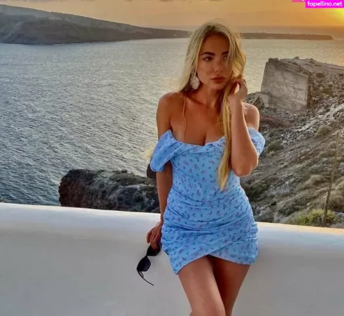 Babyvigina OnlyFans Thumbnail #dYS3wtHF1k