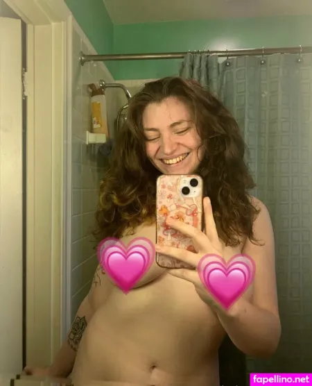 Babyviolet 420 2 OnlyFans Thumbnail #5NleZ7j05H