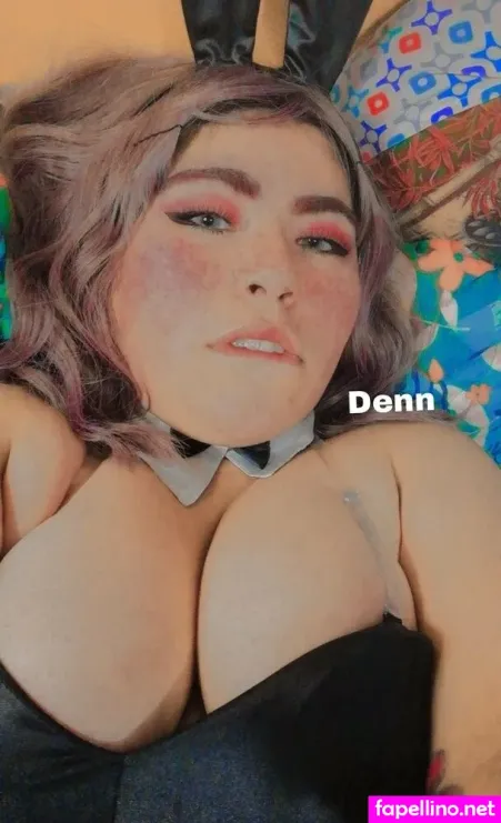 Babyvirtualpuppy OnlyFans Thumbnail #O4TeawJxIg