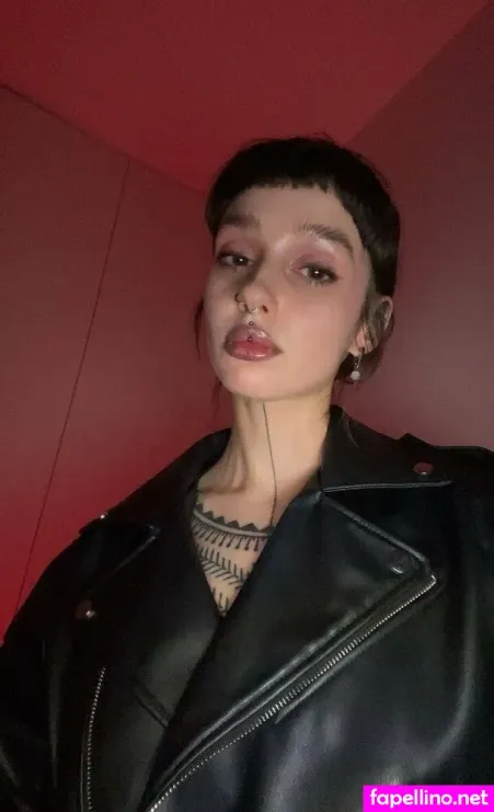 Babyvixenfree OnlyFans Thumbnail #DGfdcjn6hl