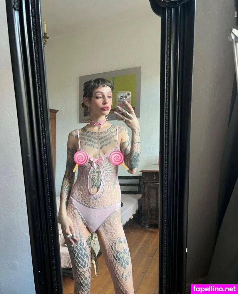 _vixxen_gaming, babyvixenfree Nude Leaked OnlyFans Photo #RpvslVel0C