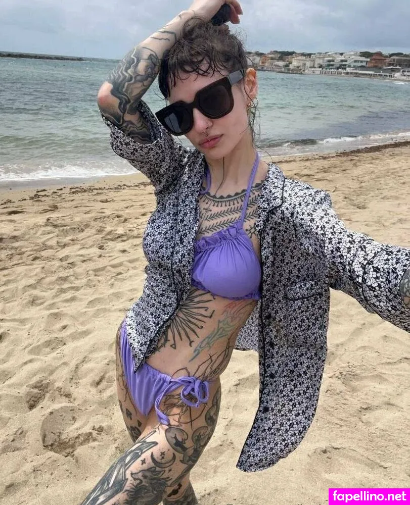 _vixxen_gaming, babyvixenfree Nude Leaked OnlyFans Photo #ZrdkBde1E1