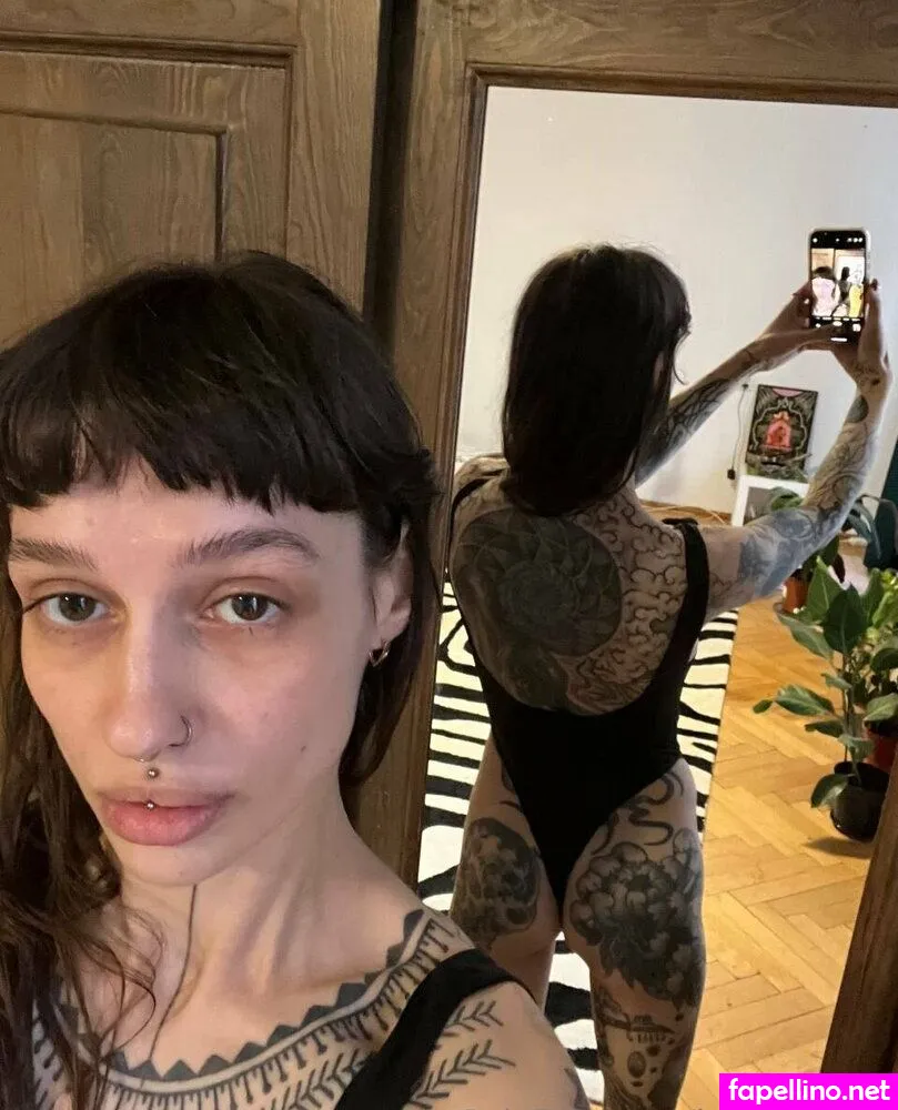 _vixxen_gaming, babyvixenfree Nude Leaked OnlyFans Photo #fqOXSmA57F