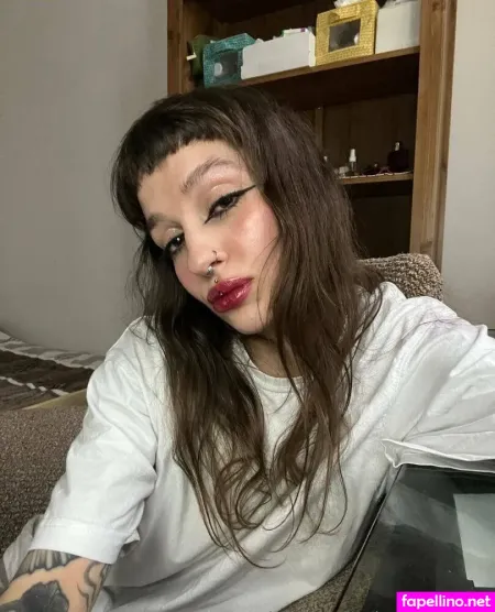 Babyvixenfree OnlyFans Thumbnail #o6aLO4Erat