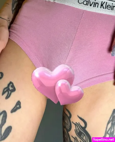 Babyvixenfree OnlyFans Thumbnail #qsGWnrYbu9