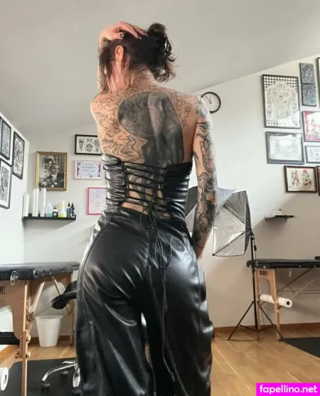 Babyvixenfree OnlyFans Thumbnail #sd3iAHUux1