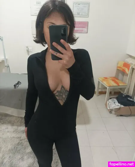 Babyvodoo1 OnlyFans Thumbnail #6WdLVQNxid